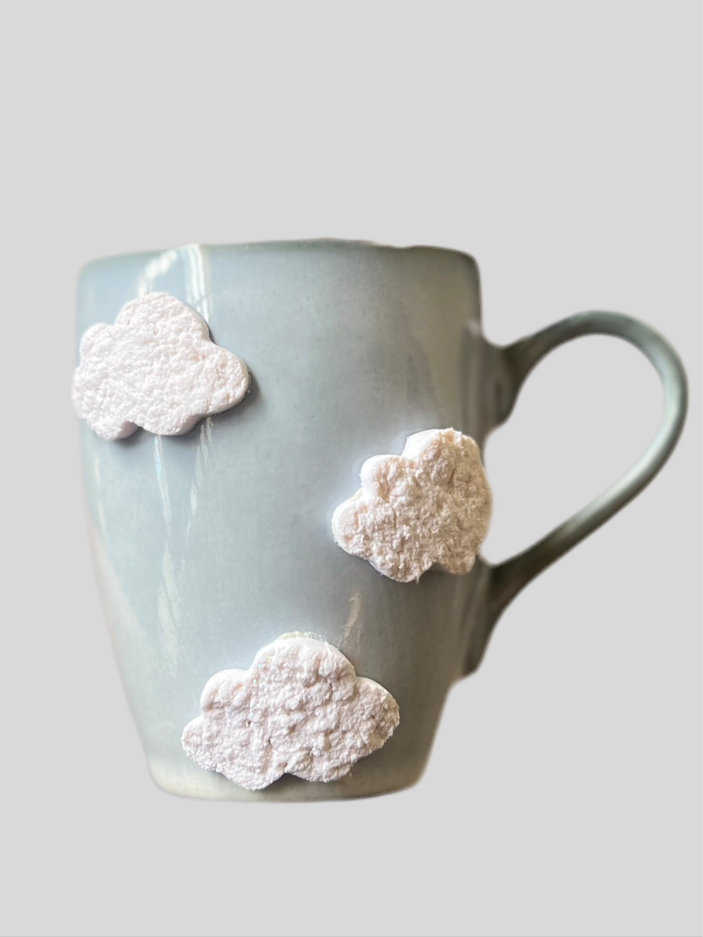 Cielo mug