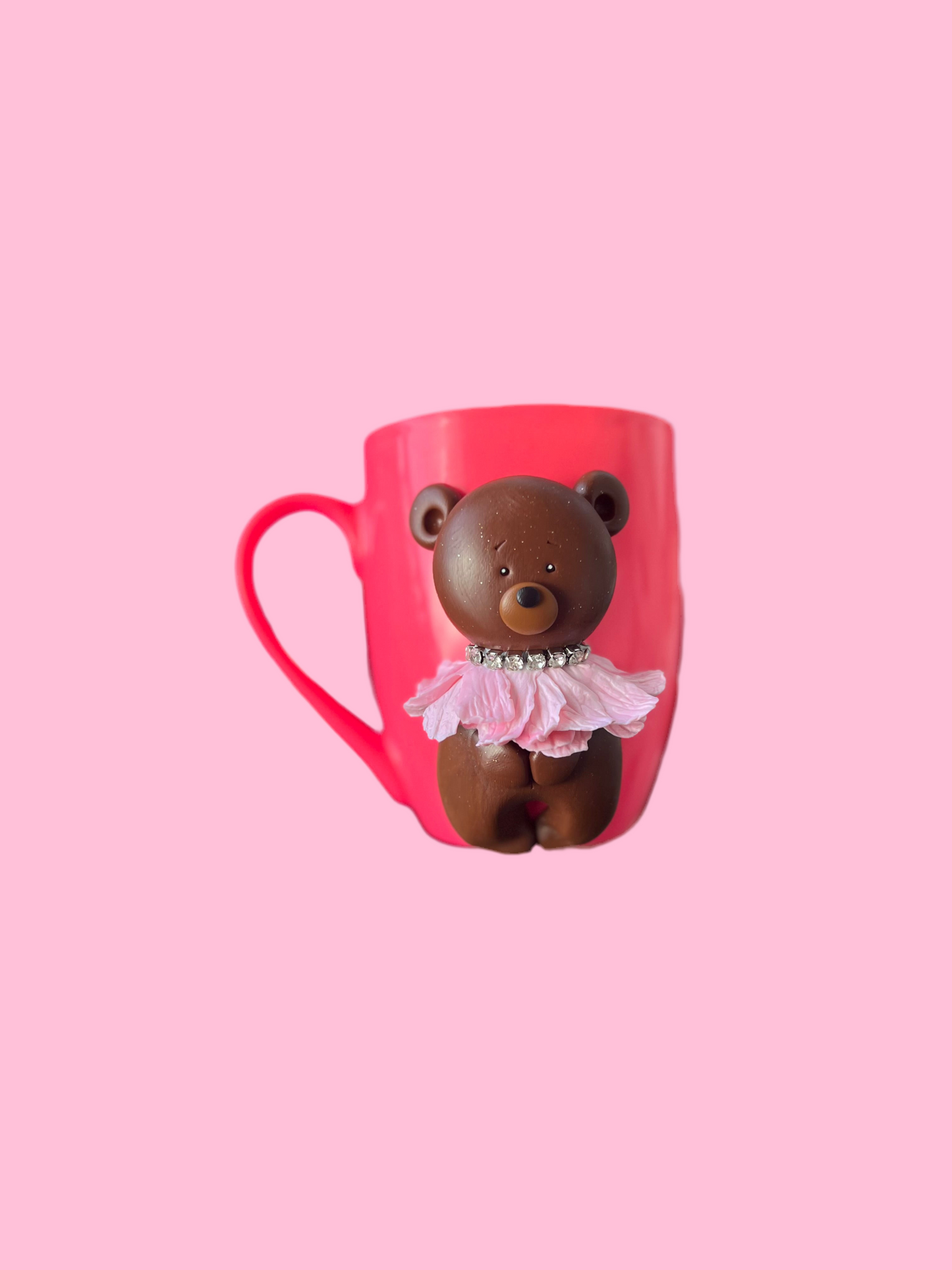 Osi mug