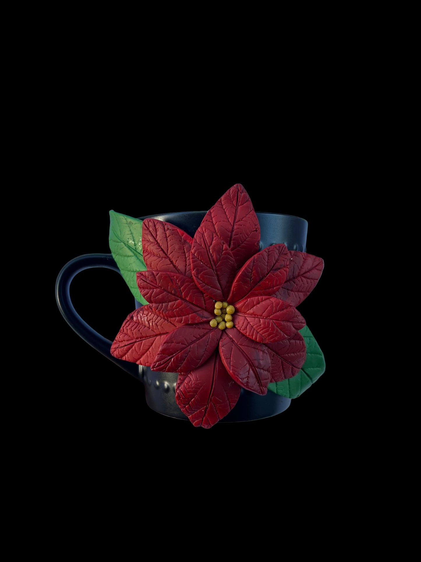 Pascua mug