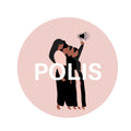 Polisbylis
