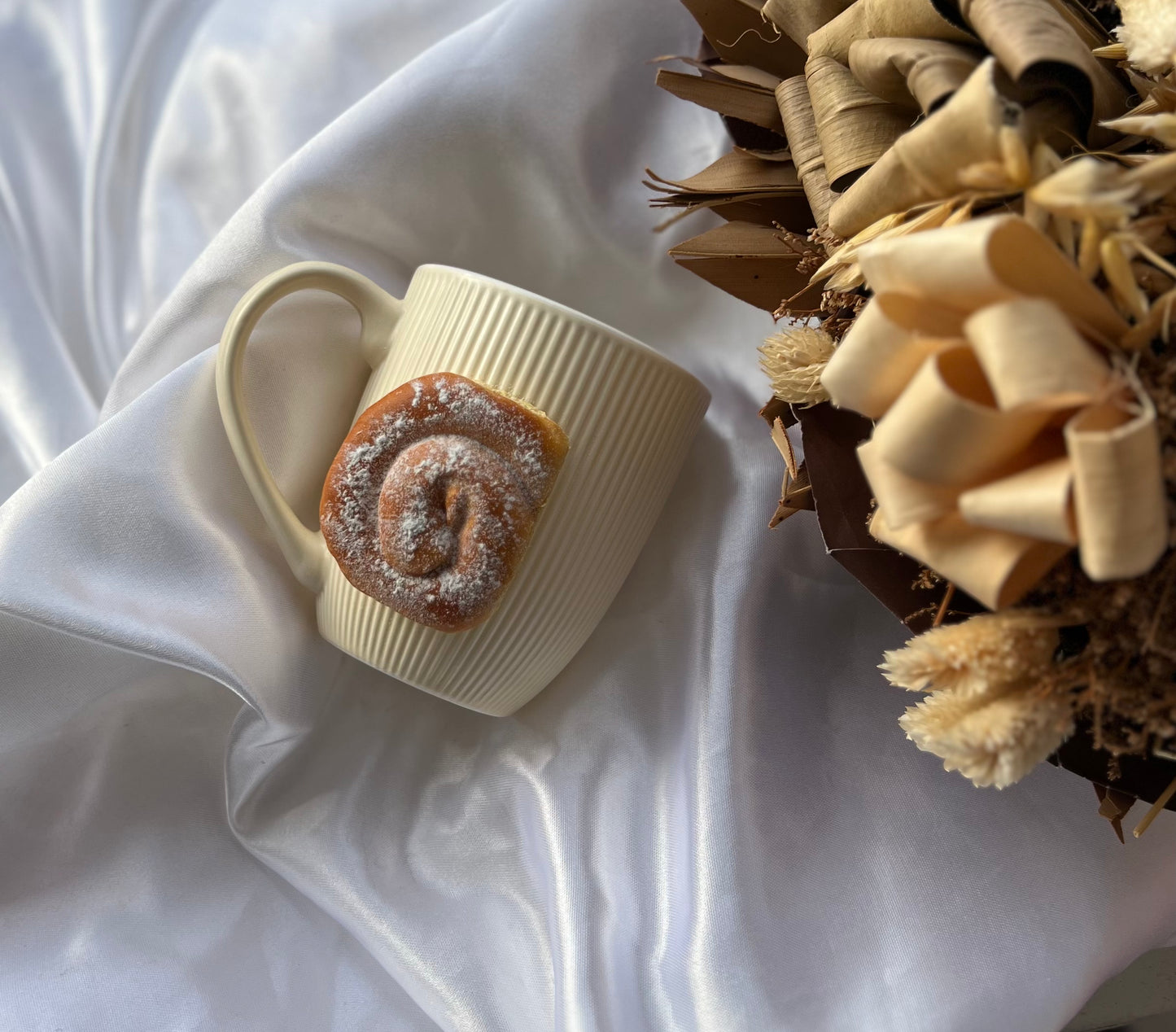 Mallorca mug