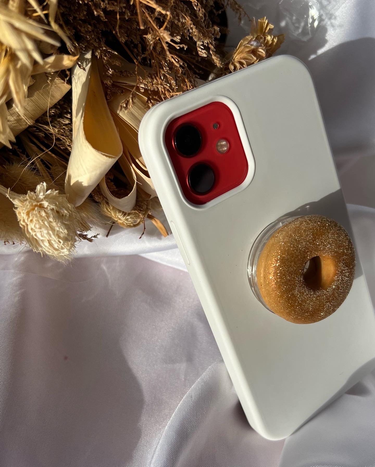 Donuts popsocket