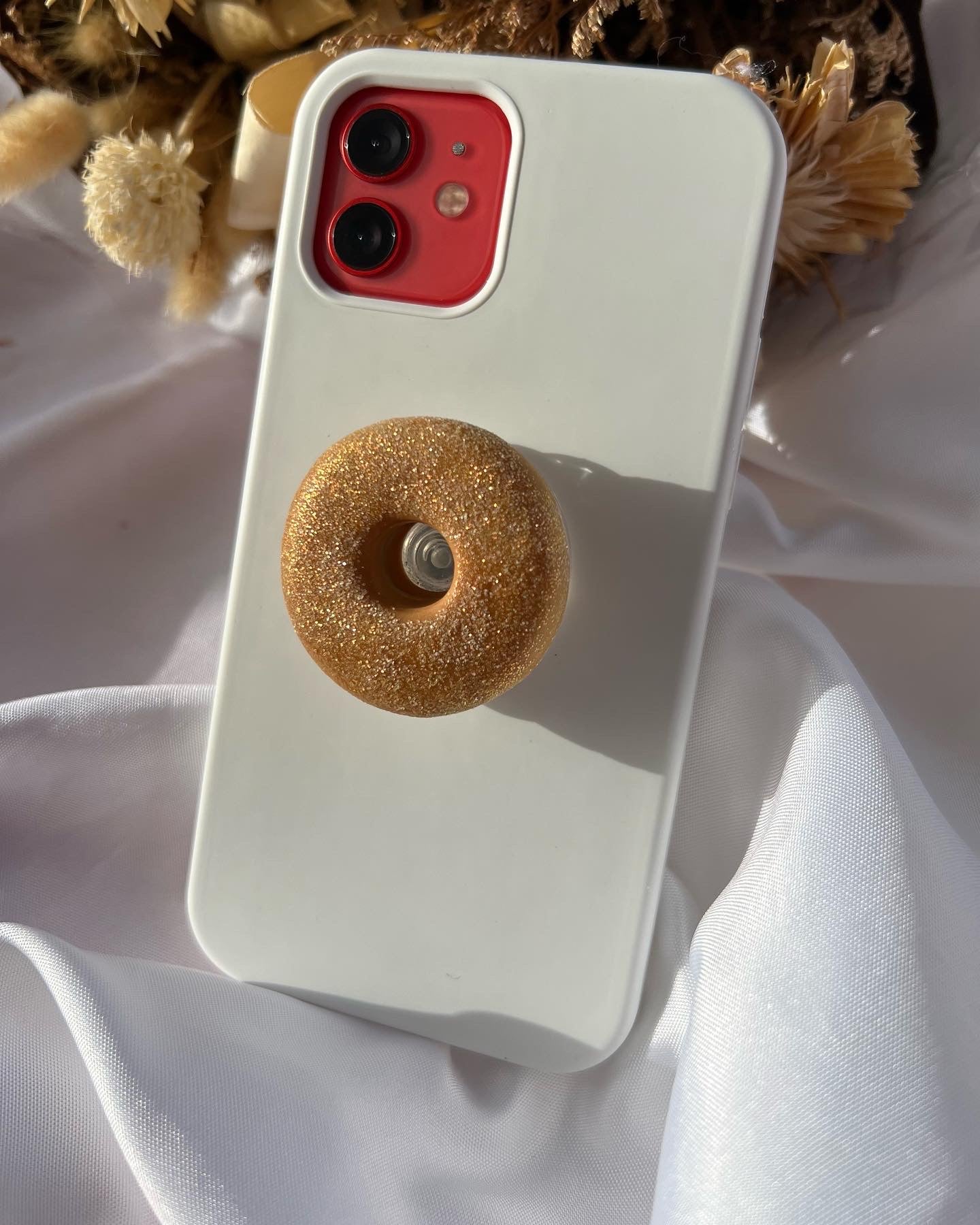 Donuts popsocket