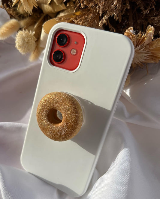 Donuts popsocket
