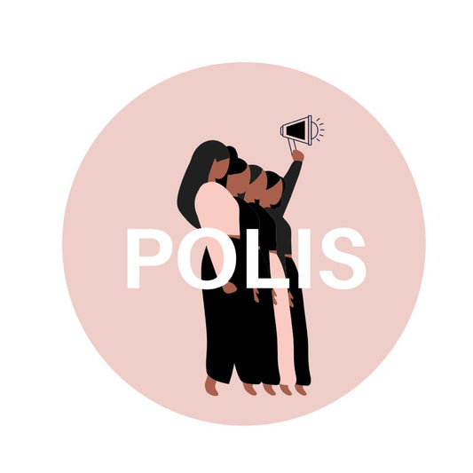 ¿POLIS?