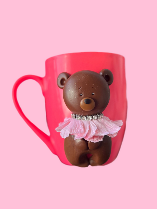 Osi mug