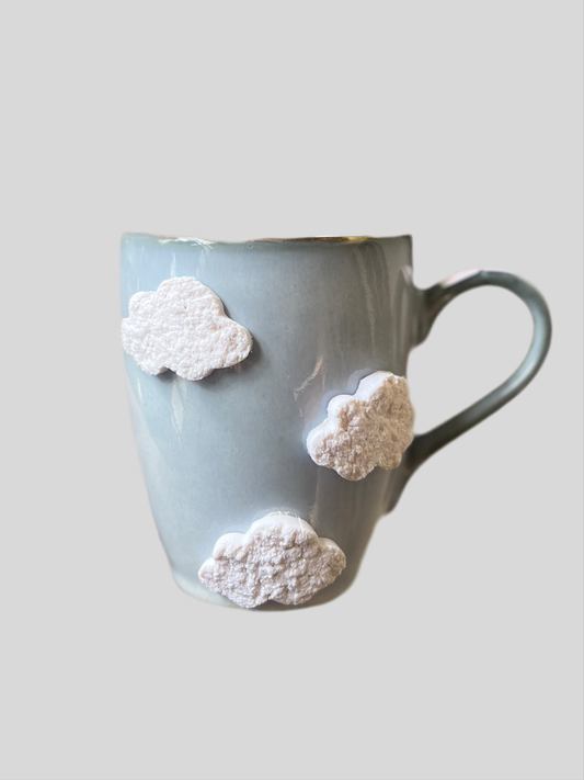 Cielo mug